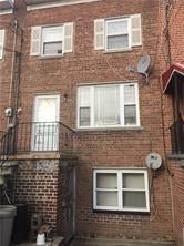 1 of 1 - 1017 213th St., Bronx, NY