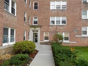 1 of 1 - 5420 Netherland Avenue # B63, Bronx, NY