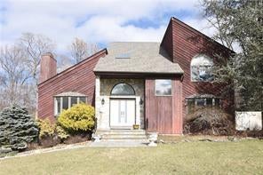 1 of 1 - 5 Harrison Court, Cortlandt Manor, NY
