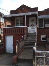 1 of 1 - 932 Van Nest Avenue, Bronx, NY
