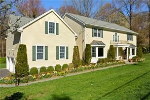 1 of 1 - 23 Round Hill Road, Scarsdale, NY