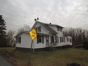 1 of 1 - 72 Silver Lake Scotchtown Road, Middletown, NY