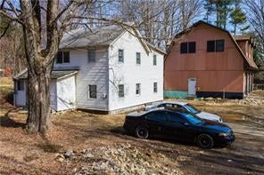 1 of 1 - 20 Front St., Mahopac, NY