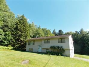 1 of 1 - 42 Cooley Mountain Road, Parksville, NY