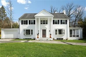 1 of 1 - 42 Brite Avenue, Scarsdale, NY