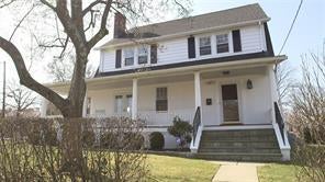 1 of 1 - 134 Longview Avenue, White Plains, NY