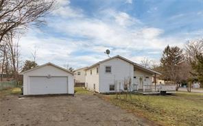 1 of 1 - 21 Chestnut Avenue, Middletown, NY
