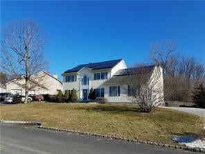1 of 1 - 115 Russell St., Cornwall, NY