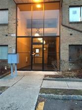 1 of 1 - 618 Kennedy Drive # 618, Spring Valley, NY