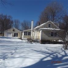 1 of 1 - 173 Grand Avenue, Poughkeepsie, NY