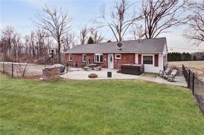 1 of 1 - 25 William St., Fishkill, NY