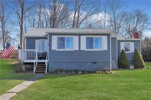 1 of 1 - 6 Maple Lane, Brewster, NY