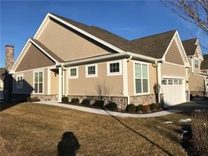 1 of 1 - 22 Old Pasture Drive, call Listing Agent, NY