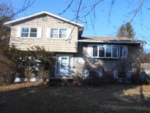 1 of 1 - 6 Highview Drive, Middletown, NY