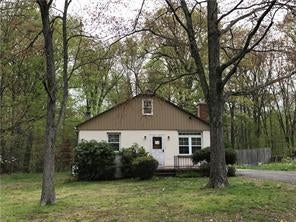 1 of 1 - 36 North First St., Cortlandt Manor, NY