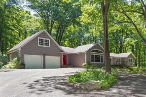 1 of 1 - 41 Philipsebrook Road, Garrison, NY