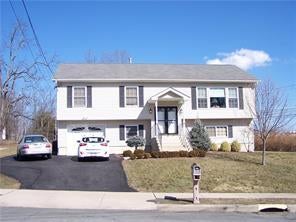 1 of 1 - 330 Aristotle Drive, Maybrook, NY
