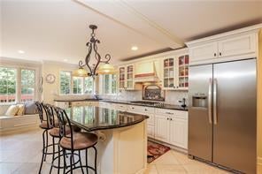 1 of 1 - 12 Old Lane, Scarsdale, NY