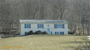 1 of 1 - 136 Bloomer Road, La Grange Ville, NY