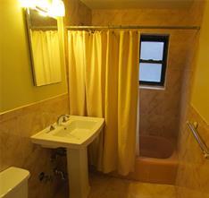 1 of 1 - 2545 Sedgwick Avenue # 3d, Bronx, NY