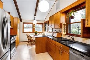 1 of 1 - 305 Somerston Road, Yorktown Heights, NY