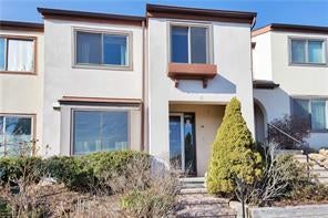 1 of 1 - 11 Wildwood Road 11, Katonah, NY
