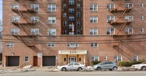 1 of 1 - 245 Bronx River Road 5h, Yonkers, NY