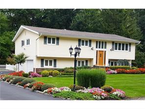1 of 1 - 12 Perth Avenue, Chestnut Ridge, NY