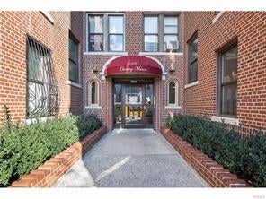 1 of 1 - 1506 Overing St. # 1c, Bronx, NY