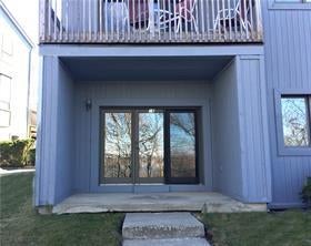 1 of 1 - 16 Hudson Point Lane, Ossining, NY
