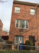 1 of 1 - 3014 Wickham Avenue, Bronx, NY