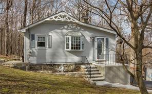 1 of 1 - 10 Hilltop Drive, Putnam Valley, NY