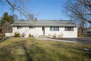 1 of 1 - 2 Peterson Road, Carmel, NY