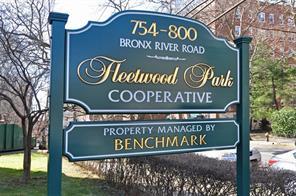 1 of 1 - 766 Bronx River Road B38, Bronxville, NY