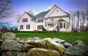 1 of 1 - 2314 Field St., Cortlandt Manor, NY