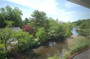 1 of 1 - 1035 Boston Post Road 3-2, Mamaroneck, NY