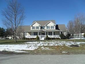 1 of 1 - 7 Angela Court, Hopewell Junction, NY