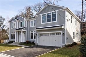 1 of 1 - 611 Ashford Avenue, Ardsley, NY