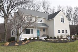 1 of 1 - 12 Newton Court, Croton-on-Hudson, NY