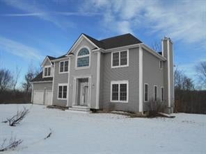 1 of 1 - 1326 Union Avenue, Newburgh, NY
