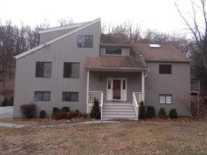 1 of 1 - 89 High St., Armonk, NY