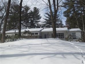 1 of 1 - 3 Ledgewood Drive, Hyde Park, NY