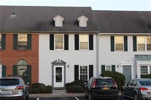1 of 1 - 59 Matthews, Washingtonville, NY