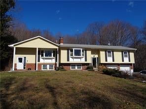 1 of 1 - 53 Ridge Road, Dover Plains, NY