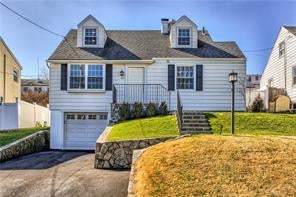 1 of 1 - 103 Young Avenue, Yonkers, NY