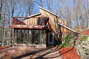 1 of 1 - 48 Dixon Road, Carmel, NY