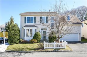 1 of 1 - 45 Ovation Court, White Plains, NY