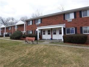 1 of 1 - 93 Manor Drive # 93, Cornwall, NY