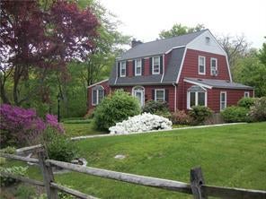 1 of 1 - 88 Sherwood Avenue, Ossining, NY
