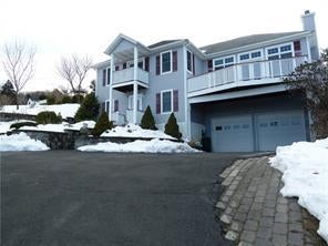 1 of 1 - 100 Hillside Avenue, Nyack, NY